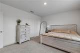 2724 Silver Canoe Drive - Photo 24