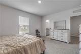 2724 Silver Canoe Drive - Photo 25