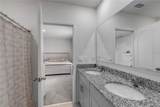 2724 Silver Canoe Drive - Photo 27