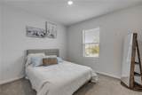 2724 Silver Canoe Drive - Photo 28