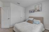2724 Silver Canoe Drive - Photo 29