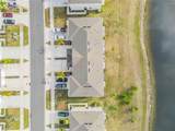 2724 Silver Canoe Drive - Photo 3