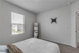 2724 Silver Canoe Drive - Photo 30