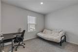 2724 Silver Canoe Drive - Photo 31