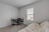 2724 Silver Canoe Drive - Photo 32