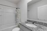 2724 Silver Canoe Drive - Photo 33