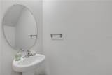 2724 Silver Canoe Drive - Photo 34
