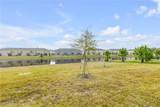 2724 Silver Canoe Drive - Photo 35