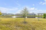 2724 Silver Canoe Drive - Photo 36