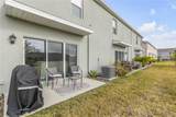 2724 Silver Canoe Drive - Photo 37