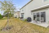 2724 Silver Canoe Drive - Photo 38