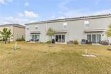 2724 Silver Canoe Drive - Photo 39