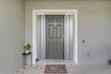 2724 Silver Canoe Drive - Photo 4