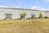2724 Silver Canoe Drive - Photo 40