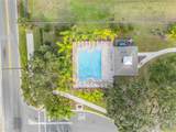 2724 Silver Canoe Drive - Photo 41