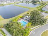 2724 Silver Canoe Drive - Photo 42
