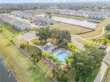 2724 Silver Canoe Drive - Photo 43