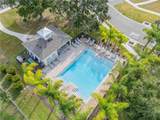 2724 Silver Canoe Drive - Photo 44