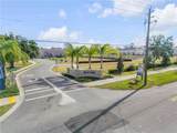 2724 Silver Canoe Drive - Photo 46