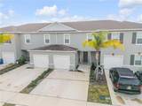 2724 Silver Canoe Drive - Photo 57