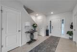 2724 Silver Canoe Drive - Photo 6