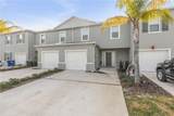 2724 Silver Canoe Drive - Photo 62