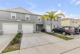 2724 Silver Canoe Drive - Photo 63
