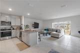 2724 Silver Canoe Drive - Photo 7