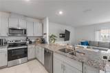 2724 Silver Canoe Drive - Photo 8