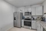 2724 Silver Canoe Drive - Photo 9