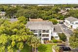 494 Par Street - Photo 1