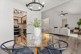 494 Par Street - Photo 10