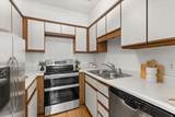 494 Par Street - Photo 11