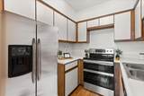 494 Par Street - Photo 12