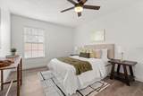 494 Par Street - Photo 13