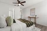 494 Par Street - Photo 14