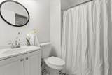 494 Par Street - Photo 15