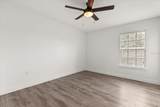 494 Par Street - Photo 16