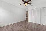 494 Par Street - Photo 17