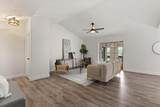 494 Par Street - Photo 18