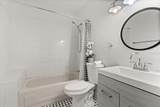 494 Par Street - Photo 19