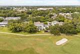 494 Par Street - Photo 2