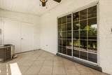 494 Par Street - Photo 20