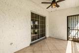 494 Par Street - Photo 21