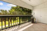 494 Par Street - Photo 22