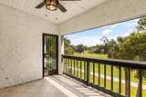 494 Par Street - Photo 23