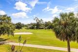 494 Par Street - Photo 24