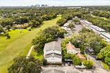 494 Par Street - Photo 25