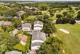 494 Par Street - Photo 26