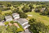 494 Par Street - Photo 27